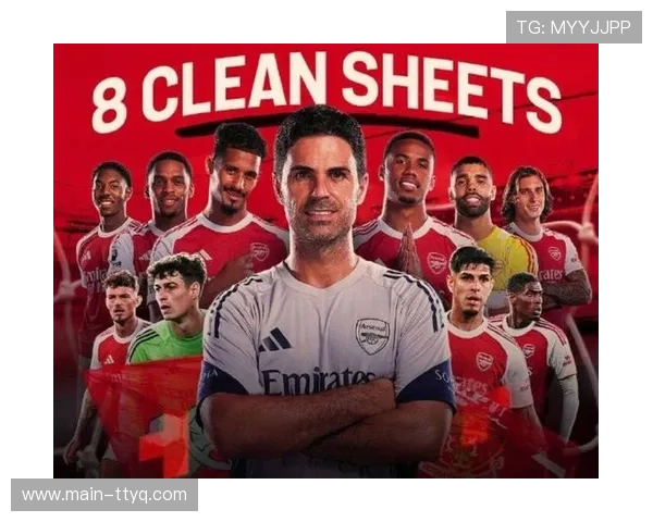 阿森纳两场零进球,十三年来首次进攻乏力 阿森纳两场零进球,十三年来首次进攻乏力