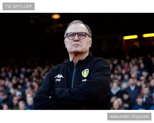 里昂正式签下20岁丹麦中场纳尔泰,转会费总额1000万欧元 里昂正式签下20岁丹麦中场纳尔泰,转会费总额1000万欧元