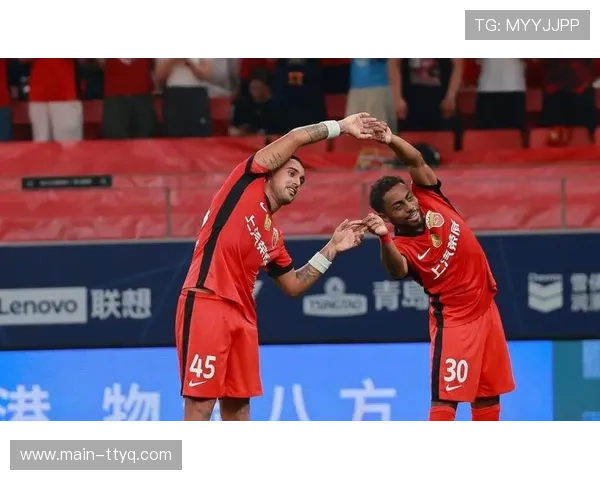 汉堡逼平拜仁取宝贵一分,保级形势现转机 汉堡逼平拜仁取宝贵一分,保级形势现转机