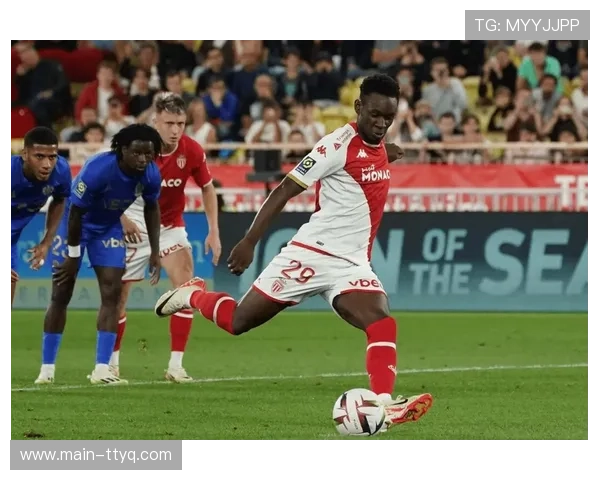 法甲门将角色变革：谢瓦利耶脚下技术引发攻防体系重构