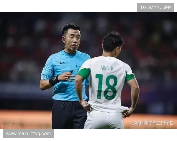 法甲裁判名单公布，关键战执法经验成焦点