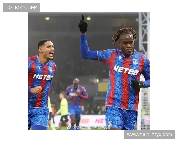 布莱顿与水晶宫上演南岸德比,两队近期状态均难言出色 布莱顿与水晶宫上演南岸德比,两队近期状态均难言出色