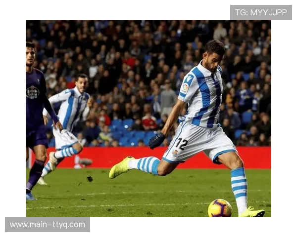 皇家社会3-1击败埃尔切，奥亚萨瓦尔破门助球队重返胜轨