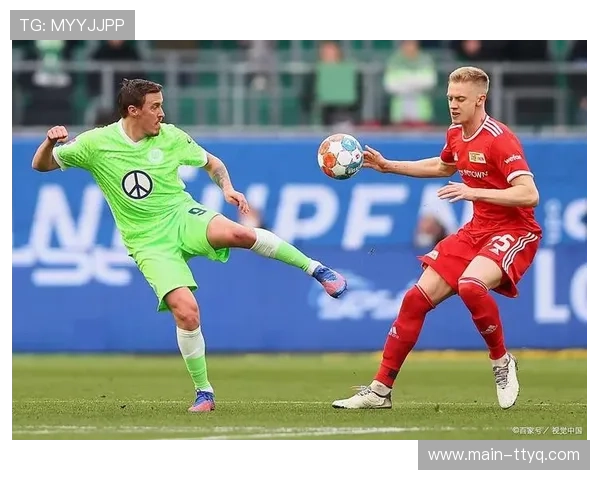 汉堡3-2逆转柏林联合取得两连胜,保级形势明显好转 汉堡3-2逆转柏林联合取得两连胜,保级形势明显好转