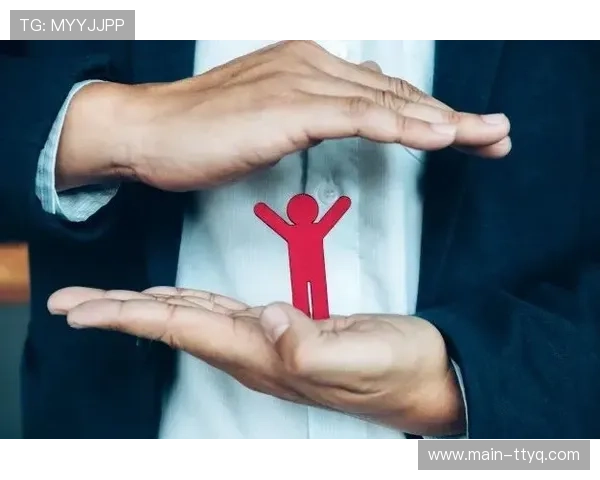 球员交易中的医疗评估日益重要:突发伤病成为复杂交易的“断路器” 球员交易中的医疗评估日益重要:突发伤病成为复杂交易的“断路器”