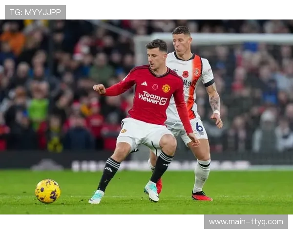 英超做大联赛-蛋糕-战略:从曼联独大到六强并立,重塑商业格局 英超做大联赛-蛋糕-战略:从曼联独大到六强并立,重塑商业格局