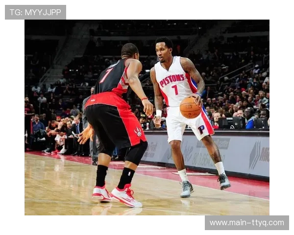 猛龙主场迎战活塞,阵容深度与主场优势有望锁定胜利 猛龙主场迎战活塞,阵容深度与主场优势有望锁定胜利