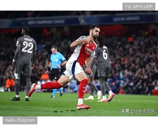 阿森纳客场1-2不敌拜仁止步16强，凯恩点射弑旧主