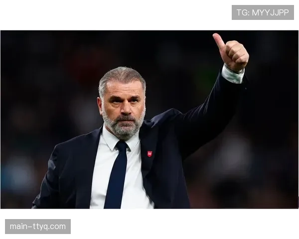 布莱顿2-2热刺，德泽尔比与波斯特科格鲁的进攻哲学联手贡献一场开放的对攻战。